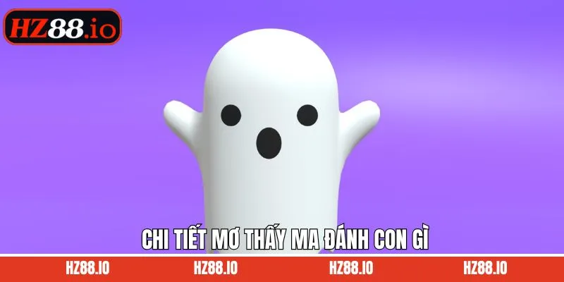 Tìm hiểu về chiêm bao thấy mà qua nhiều góc độ