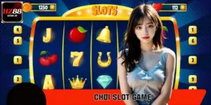7 Mẹo Chơi Slot Game Tăng Tỷ Lệ Vào Bonus Round Cho Tay Mơ