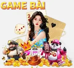 Game bài